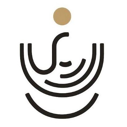 Jeel Cuisine logo