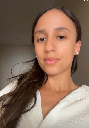 Sarah